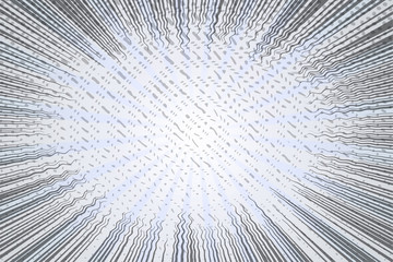 abstract, texture, white, blue, pattern, design, paper, wallpaper, light, backdrop, geometric, illustration, graphic, technology, square, digital, business, triangle, art, crumpled, color, template