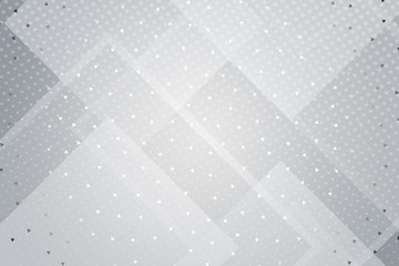 abstract, texture, white, blue, pattern, design, paper, wallpaper, light, backdrop, geometric, illustration, graphic, technology, square, digital, business, triangle, art, crumpled, color, template