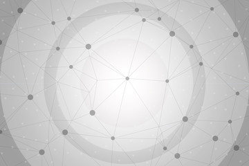 abstract, texture, white, blue, pattern, design, paper, wallpaper, light, backdrop, geometric, illustration, graphic, technology, square, digital, business, triangle, art, crumpled, color, template