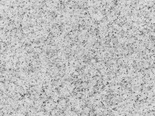 granite texture