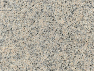 granite texture