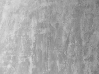 cement wall texture
