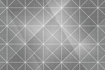 Fototapeta premium abstract, blue, pattern, light, design, white, technology, digital, illustration, texture, graphic, bright, business, wallpaper, backdrop, green, art, color, futuristic, decoration, line, computer,