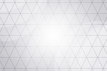 Fototapeta premium abstract, texture, blue, white, wallpaper, design, pattern, wave, paper, fabric, backgrounds, light, illustration, line, art, lines, backdrop, textured, technology, curve, business, digital, surface, 