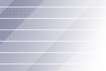 Fototapeta premium abstract, texture, blue, white, wallpaper, design, pattern, wave, paper, fabric, backgrounds, light, illustration, line, art, lines, backdrop, textured, technology, curve, business, digital, surface, 