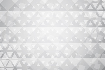 Fototapeta premium abstract, texture, blue, white, wallpaper, design, pattern, wave, paper, fabric, backgrounds, light, illustration, line, art, lines, backdrop, textured, technology, curve, business, digital, surface, 