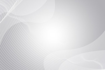 abstract, texture, blue, white, wallpaper, design, pattern, wave, paper, fabric, backgrounds, light, illustration, line, art, lines, backdrop, textured, technology, curve, business, digital, surface, 