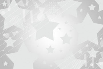 abstract, texture, blue, pattern, light, design, wallpaper, white, paper, graphic, backdrop, technology, line, metal, business, illustration, digital, art, abstraction, web, gray, lines, gradient