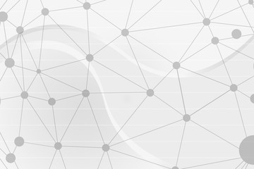 abstract, texture, blue, pattern, light, design, wallpaper, white, paper, graphic, backdrop, technology, line, metal, business, illustration, digital, art, abstraction, web, gray, lines, gradient