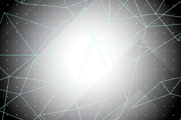 abstract, texture, blue, pattern, light, design, wallpaper, white, paper, graphic, backdrop, technology, line, metal, business, illustration, digital, art, abstraction, web, gray, lines, gradient