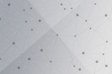 abstract, texture, pattern, design, blue, wallpaper, white, metal, light, art, illustration, gray, lines, paper, sun, backdrop, steel, surface, line, grey, textured, web, aluminium, color, retro