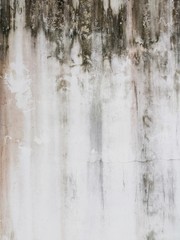 old dirty grunge cement wall background. concrete wall dirty background