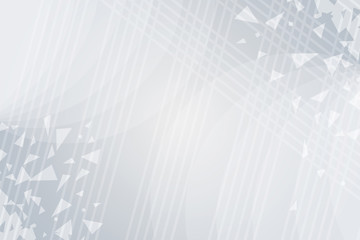 abstract, texture, pattern, design, blue, wallpaper, white, metal, light, art, illustration, gray, lines, paper, sun, backdrop, steel, surface, line, grey, textured, web, aluminium, color, retro