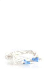 Lan network for internet