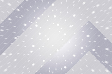 abstract, blue, design, wallpaper, texture, light, wave, white, illustration, digital, pattern, technology, line, graphic, lines, business, art, backdrop, curve, gradient, computer, waves, backgrounds