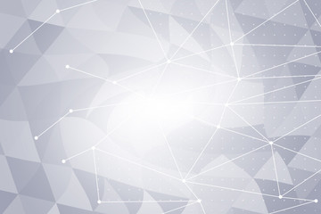 abstract, blue, design, wallpaper, texture, light, wave, white, illustration, digital, pattern, technology, line, graphic, lines, business, art, backdrop, curve, gradient, computer, waves, backgrounds