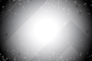 abstract, christmas, blue, light, snow, white, winter, design, illustration, holiday, decoration, snowflake, xmas, card, bright, snowfall, wallpaper, bokeh, pattern, backdrop, sky, new year, shiny, sh