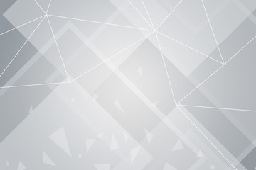 abstract, christmas, blue, light, snow, white, winter, design, illustration, holiday, decoration, snowflake, xmas, card, bright, snowfall, wallpaper, bokeh, pattern, backdrop, sky, new year, shiny, sh