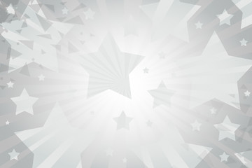 abstract, blue, wallpaper, light, design, pattern, texture, illustration, digital, wave, business, graphic, backdrop, white, art, technology, web, color, line, backgrounds, creative, card, energy, con