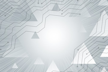 abstract, blue, wallpaper, light, design, pattern, texture, illustration, digital, wave, business, graphic, backdrop, white, art, technology, web, color, line, backgrounds, creative, card, energy, con