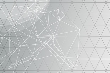 abstract, blue, design, texture, wave, wallpaper, light, white, lines, illustration, art, pattern, paper, line, backdrop, backgrounds, curve, graphic, digital, green, gradient, fractal, color, technol