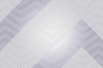 abstract, blue, design, texture, wave, wallpaper, light, white, lines, illustration, art, pattern, paper, line, backdrop, backgrounds, curve, graphic, digital, green, gradient, fractal, color, technol