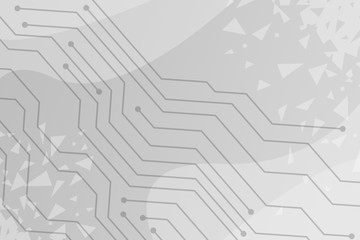 abstract, blue, design, texture, wave, wallpaper, light, white, lines, illustration, art, pattern, paper, line, backdrop, backgrounds, curve, graphic, digital, green, gradient, fractal, color, technol