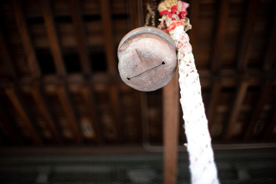 8 252 最適な 神社の鈴 画像 ストック写真 ベクター Adobe Stock 8 252 最適な 神社の鈴 画像 ストック写真 ベクター Adobe Stock