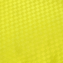 sport yellow clothing fabric texture