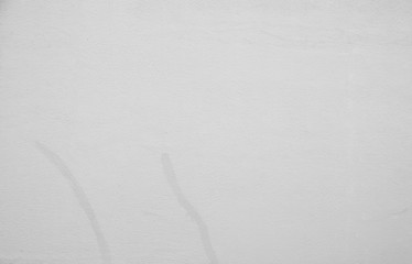 Obraz premium old white paint wall background