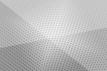 abstract, blue, light, design, technology, pattern, backdrop, wallpaper, digital, texture, white, illustration, business, 3d, art, square, line, computer, abstraction, graphic, futuristic, geometric, 