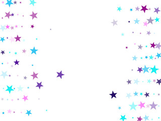 Fireworks sparkles festival symbols.