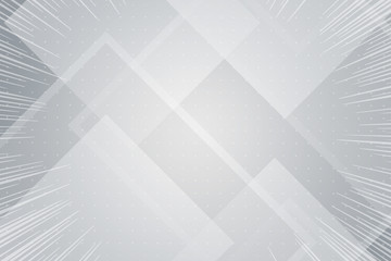 abstract, blue, texture, white, design, wave, wallpaper, light, illustration, color, backdrop, soft, motion, smooth, pattern, silk, backgrounds, art, water, graphic, blur, line, bright, curve, lines