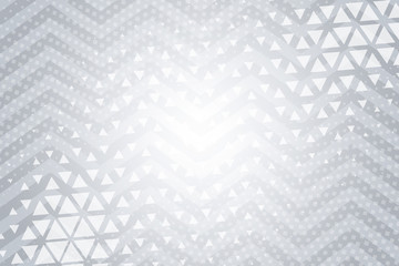 abstract, blue, light, pattern, design, digital, illustration, wallpaper, technology, texture, graphic, green, futuristic, color, curve, art, space, backdrop, white, motion, line, backgrounds, wave, w