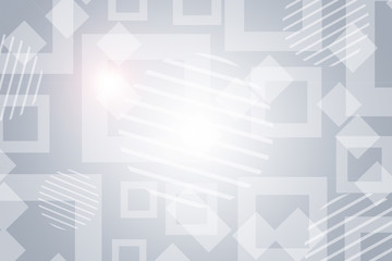 abstract, blue, light, pattern, design, digital, illustration, wallpaper, technology, texture, graphic, green, futuristic, color, curve, art, space, backdrop, white, motion, line, backgrounds, wave, w