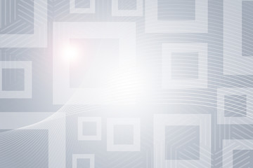 abstract, blue, light, pattern, design, digital, illustration, wallpaper, technology, texture, graphic, green, futuristic, color, curve, art, space, backdrop, white, motion, line, backgrounds, wave, w