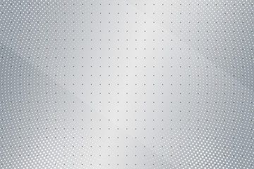 abstract, blue, light, pattern, design, digital, illustration, wallpaper, technology, texture, graphic, green, futuristic, color, curve, art, space, backdrop, white, motion, line, backgrounds, wave, w