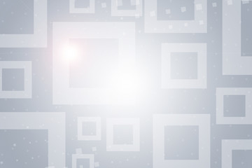 abstract, blue, light, sun, design, pattern, illustration, texture, wallpaper, white, art, rays, sky, circle, bright, color, backdrop, metal, green, lines, graphic, backgrounds, beams, sunlight, curve