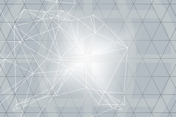 abstract, blue, pattern, light, design, texture, illustration, white, wallpaper, art, stars, technology, christmas, graphic, backdrop, bright, line, seamless, backgrounds, star, futuristic, business, 