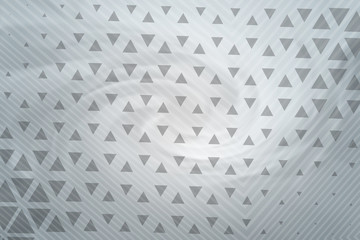abstract, blue, pattern, light, design, texture, illustration, white, wallpaper, art, stars, technology, christmas, graphic, backdrop, bright, line, seamless, backgrounds, star, futuristic, business, 