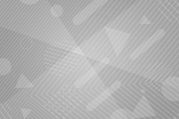 abstract, blue, light, texture, wallpaper, white, pattern, design, backdrop, gray, illustration, metal, graphic, bright, space, digital, grey, metallic, shine, gradient, sun, black, star, art, steel