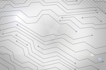 abstract, blue, light, texture, wallpaper, white, pattern, design, backdrop, gray, illustration, metal, graphic, bright, space, digital, grey, metallic, shine, gradient, sun, black, star, art, steel