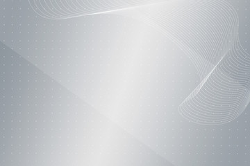 Fototapeta premium abstract, blue, light, texture, wallpaper, white, pattern, design, backdrop, gray, illustration, metal, graphic, bright, space, digital, grey, metallic, shine, gradient, sun, black, star, art, steel