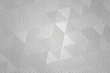 abstract, blue, wallpaper, design, texture, wave, light, illustration, pattern, white, digital, technology, lines, business, backgrounds, graphic, curve, art, line, waves, backdrop, soft, web, concept