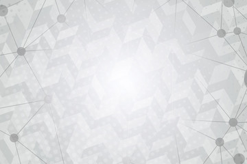 texture, paper, pattern