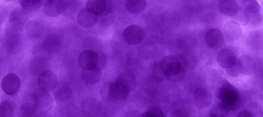 abstract background with blood cells