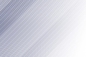 abstract, blue, design, technology, light, digital, illustration, wallpaper, white, wave, graphic, business, space, pattern, line, texture, art, backdrop, internet, green, abstraction, lines, backgrou