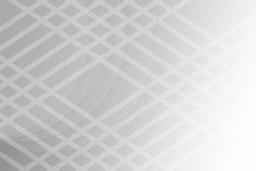 abstract, blue, design, technology, light, digital, illustration, wallpaper, white, wave, graphic, business, space, pattern, line, texture, art, backdrop, internet, green, abstraction, lines, backgrou