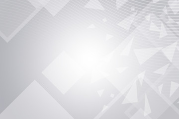 abstract, texture, pattern, white, blue, wallpaper, design, art, light, fabric, line, paper, surface, metal, textured, wall, illustration, material, lines, leather, backdrop, backgrounds, black, geome