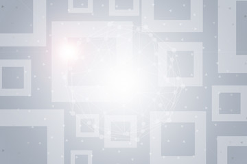 abstract, texture, pattern, white, blue, wallpaper, design, art, light, fabric, line, paper, surface, metal, textured, wall, illustration, material, lines, leather, backdrop, backgrounds, black, geome